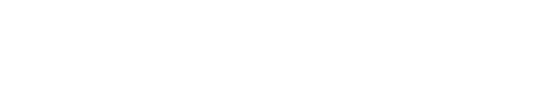 店舗空間のプロ集団、N.Y.TECです。店舗内外装工事・店舗什器製作・看板制作